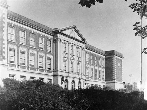 West Side High School Newark Board Of Education Free Download