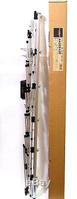 New Diamond A430S15R Single 430 440MHz 70cm 14 8dBi 15element Yagi