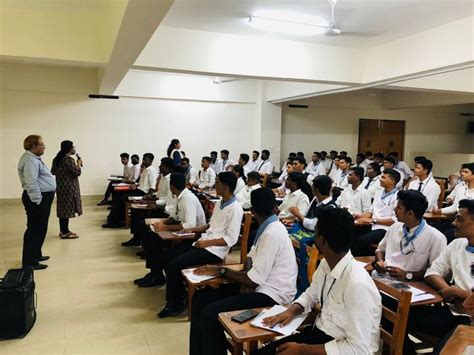Ihmct Thiruvananthapuram On Linkedin Hospitality Hotelmanagement