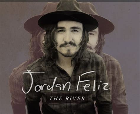 Jordan Feliz Releases The King Is Alive”