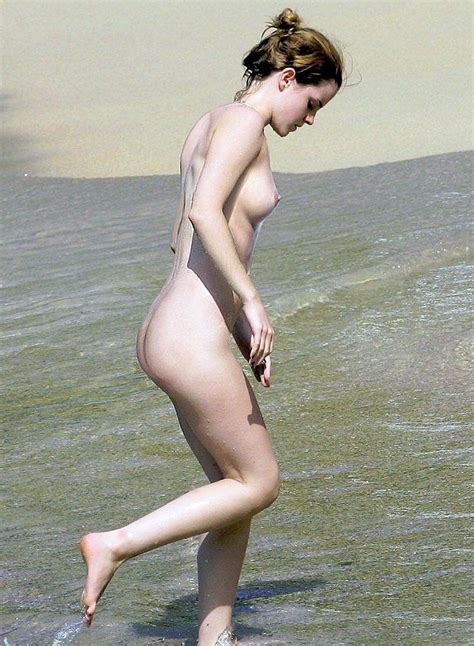 Emma Watson Nude Leaked Pics Sex Tape Porn Video Hot Sex Picture