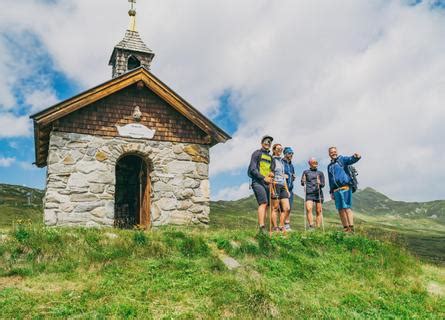 Willkommens Und Einsteigertour Mit Alexandra