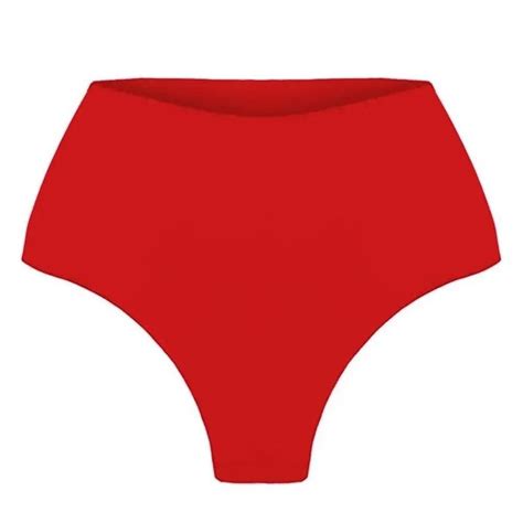 Biquini Tanga Hot Pants Basica Moda Praia Hadoli Conjunto De Biqu Ni Magazine Luiza