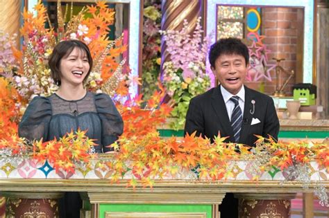 オリコンニュース 『プレバト！！』今夜秋sp 俳句は最強の10人によるタイトル戦「金秋戦」【出演者一覧あり】 南日本新聞