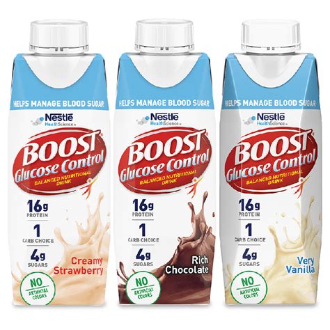 Bio Medic Health Servicesnesboostgc