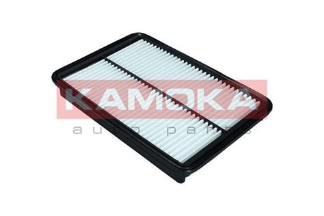 28113 2W300 ACKOJA, ALCO FILTER Air filter cheap AUTODOC online store