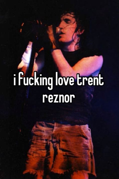 Pin On Gyorsment Sek In Play That Funky Music Trent Reznor