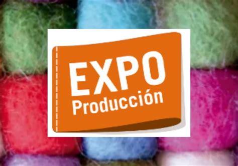 Calendario De Exposiciones Wtc Ciudad De M Xico Descubre Los Eventos