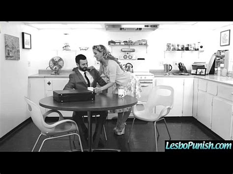 Using Sex Toys In Hard Play On Cam By Lesbians Aaliyah Cherie Video 01 XVIDEOS