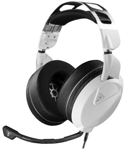 Review of the Turtle Beach Elite Pro 2 Gaming Headset - Nerd Techy