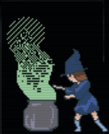 Satan Circus Luscious Hentai Manga Porn