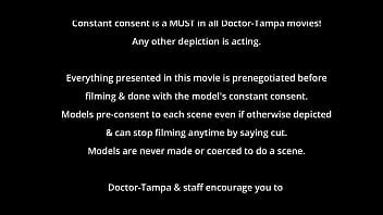 Tampa University Entrance Physical Alexandria Riley XVIDEOS