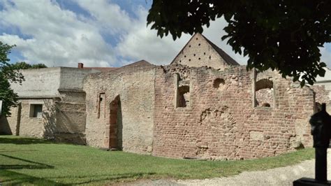 Welterbe In Deutschland Deutsche UNESCO Kommission