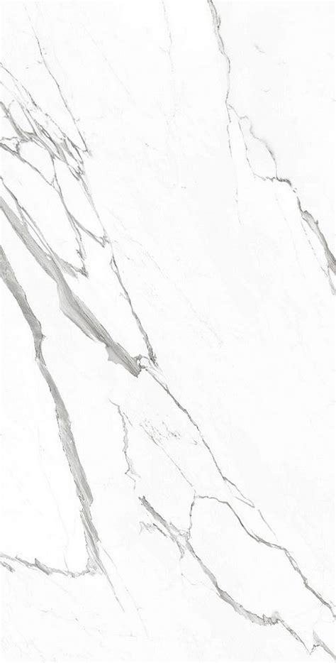 Marble Experience Marble Experience Statuario Lux Lap Sq Mm X Cm