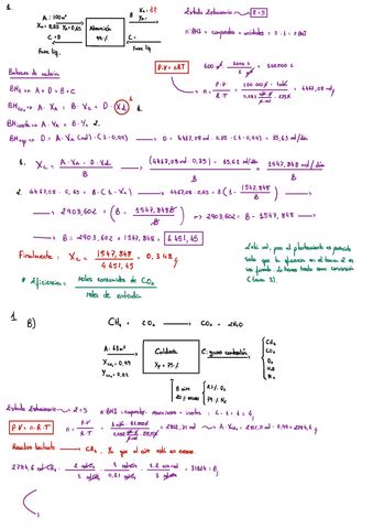 Parcial Resuelto Pdf