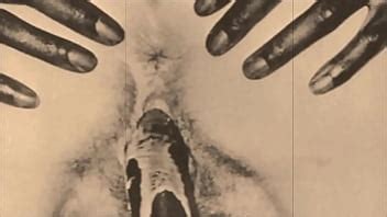 vintage très vieille pornographie XVIDEOS