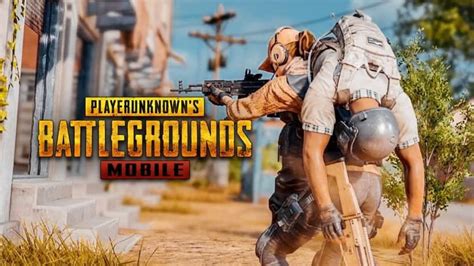 Pubg Mobile Guide To Playing With A Controller Esport Gg