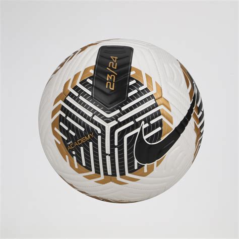 Pelota Fútbol Nike Academy N5 Dexter