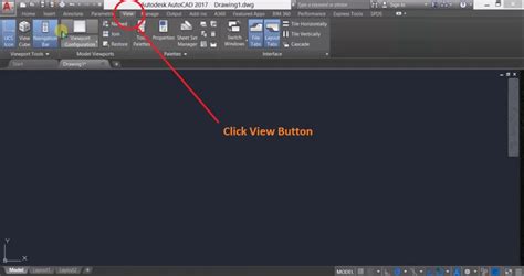 How To Show Open Drawing Tabs In Autocad Printable Online