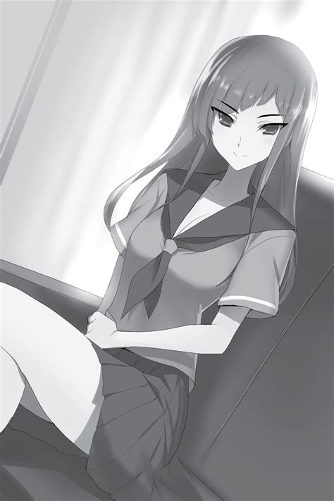 Odagiri Rui Accel World Wiki Fandom