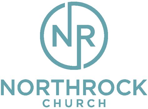 Northrock Church Home About