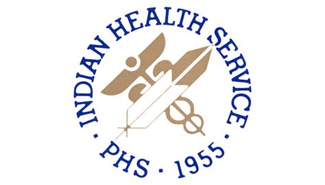 department  health  human services indian health services