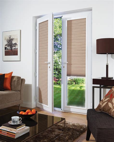 Outdoor Window And Door Shades at Christopher Shoup blog