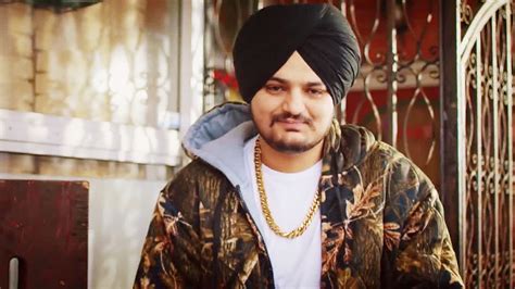 Sidhu Moose Wala Wallpaper / Sidhu Moose Wala Wallpapers HD Backgrounds, Images, Pics ... / He ...