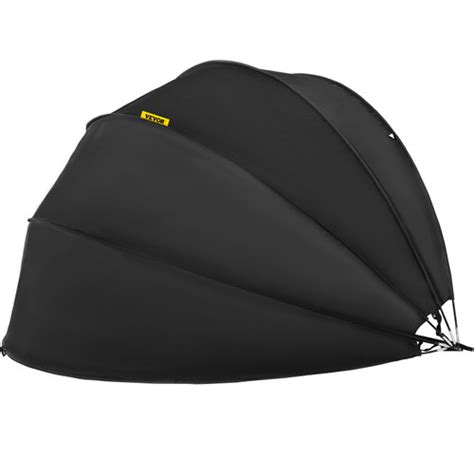 Waterproof Motorcycle Cover, Motorcycle Shelter, Heavy Duty Motorcycle ...