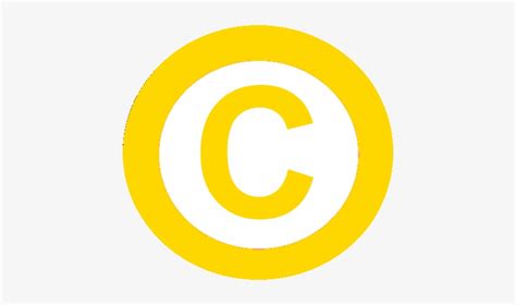 Copyright Symbol Png Charing Cross Tube Station Free Transparent