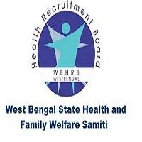 WBSHFW CHO Recruitment 2022 Apply 500 Community Health Officer Vacancy