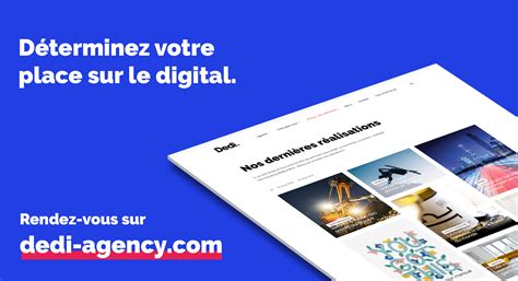 Erika Lingerie Dedi Agency