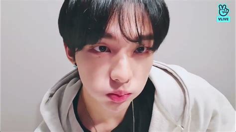 Stray Kids Vlive 210924 Youtube