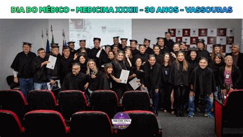 Valcirarruda Giphygifmaker Turma Medicina Xxxiii Vassourasrj 30