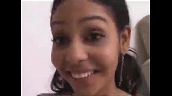 Diosa brasileña Moreninha delicioso XVIDEOS