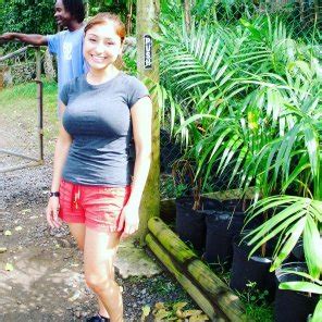 Hides Them Well Porn Pic