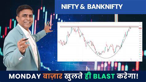 Option Chain Analysis Unleashing The Hidden Potential Of Bank Nifty