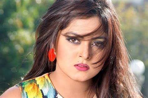 Top 10 Bhojpuri Actress 2024: Meet Highest Paid and Richest Actresses ...