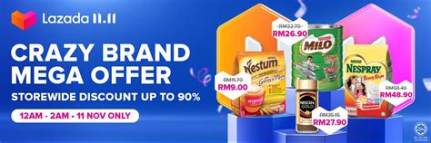 Produk Nestle Malaysia Syarikat Nestle Haluan Daniel Tessem