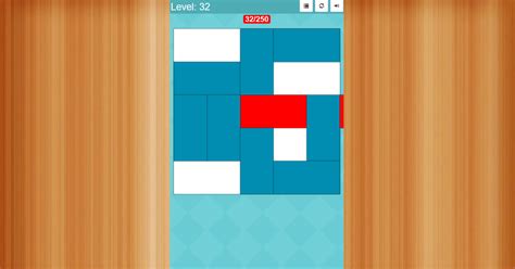 Unblock Puzzle Play Free Puzzle Game Online