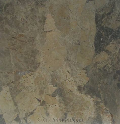 Giallo Antico Yellow Brecciato Stone Slabs And Tiles Italy Yellow Marble