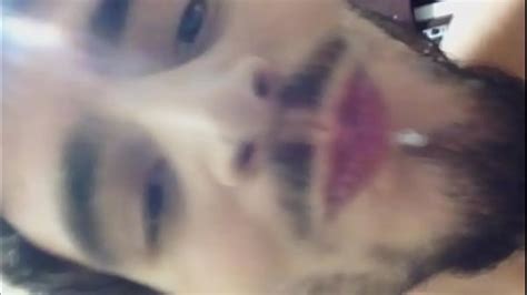 Gay Gozada Na Boca Videos XVIDEOS