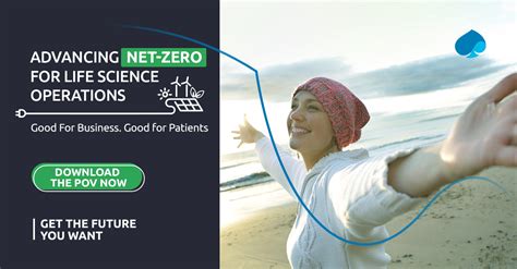 Advancing Net Zero For Life Sciences Operations Capgemini Belgium