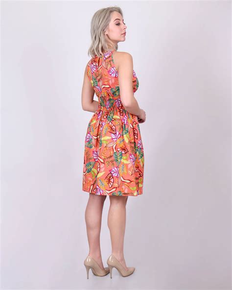 | DiKa Fashion