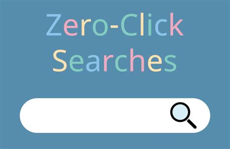 Dominating Zero Click Searches Seo Strategy Guide