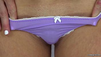 Anabelle Pync Panty Ninja Fashion Show Pt III K XVIDEOS