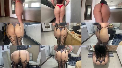 Gostosa De Fio Dental Search XVIDEOS