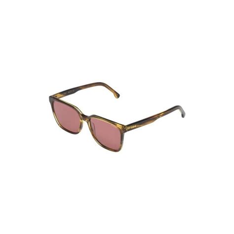 Sunglasses Cole Desert Dust Komono Hopono