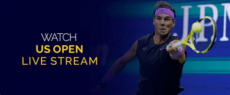 Us Open Live Online Stream Shop Bellvalefarms