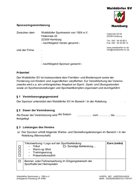 Ausf Llbar Online Und Der Firma Fax Email Drucken Pdffiller